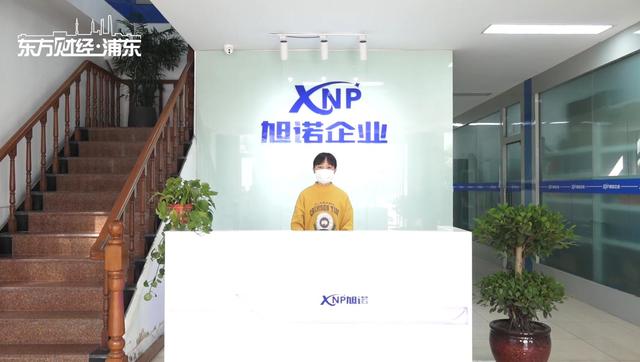 全力馳援武漢！繼鬆江援鄂醫療隊出征後，鬆江這些企業持續發力