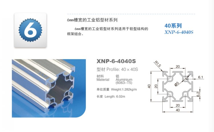 麻豆国产视频麻豆免费看视频
