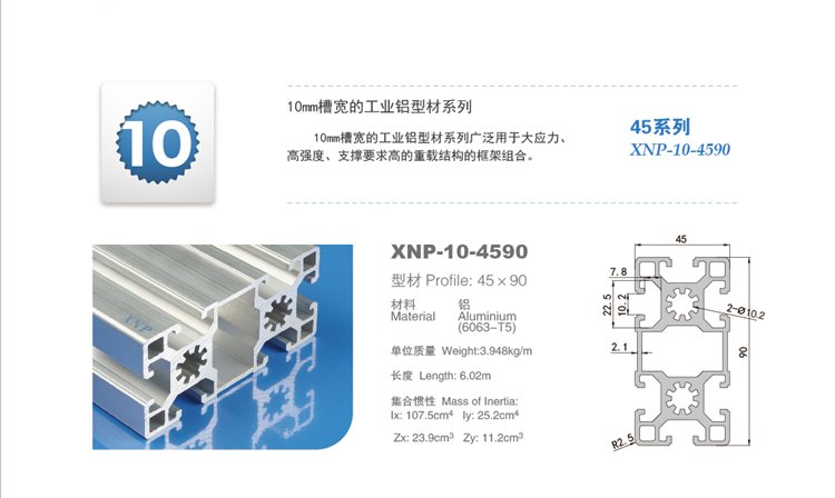 麻豆国产视频麻豆免费看视频
