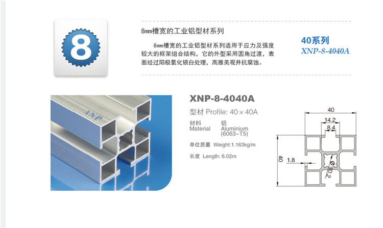 麻豆国产视频麻豆免费看视频