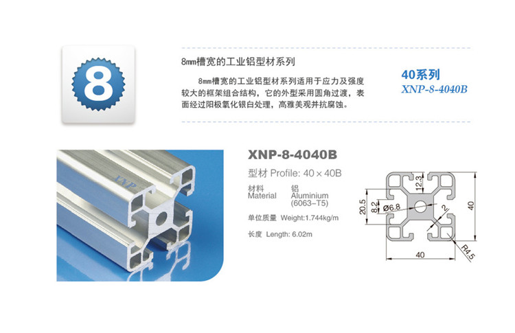 麻豆国产视频麻豆免费看视频