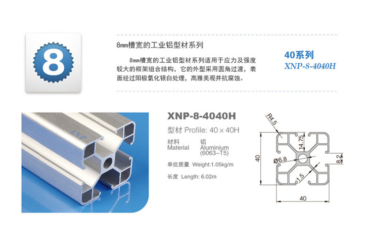 麻豆国产视频麻豆免费看视频