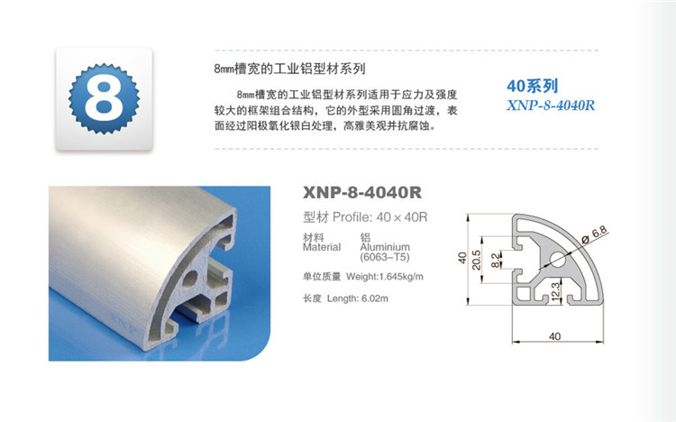 麻豆国产视频麻豆免费看视频
