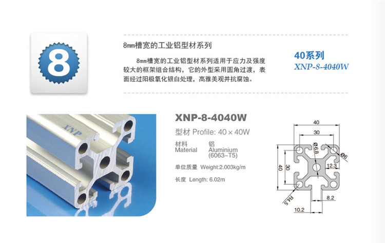 麻豆国产视频麻豆免费看视频
