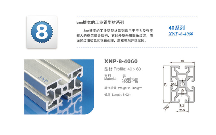麻豆国产视频麻豆免费看视频