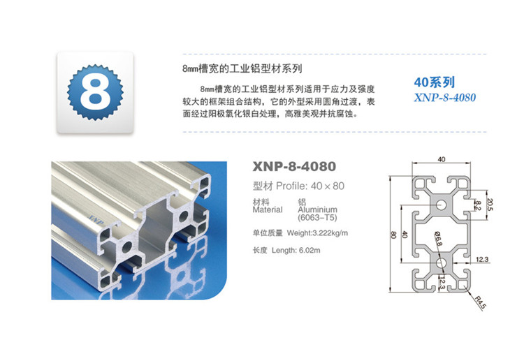 麻豆国产视频麻豆免费看视频