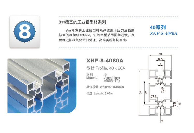 麻豆国产视频麻豆免费看视频