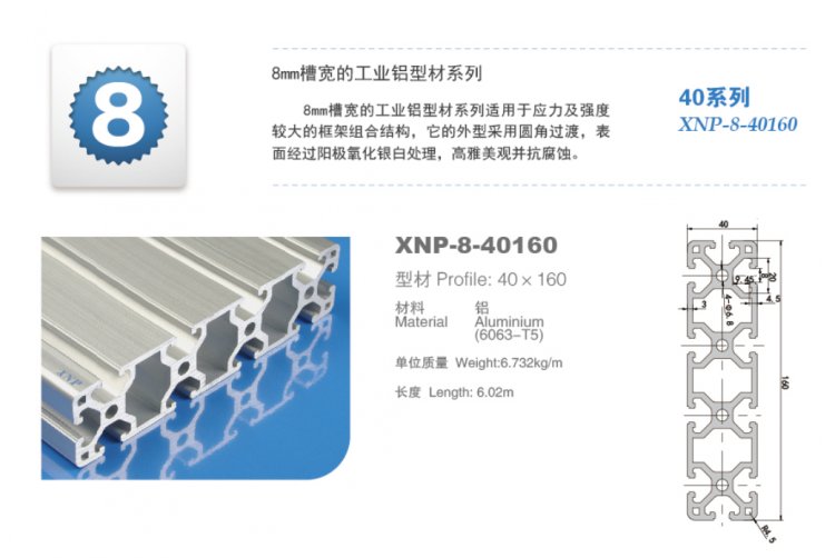 麻豆国产视频麻豆免费看视频