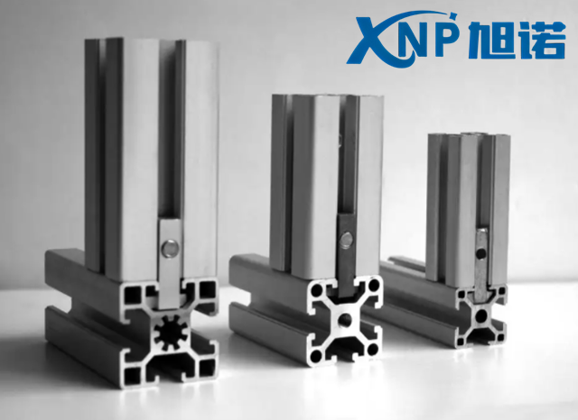 麻豆免费看视频中屬於重型麻豆免费看视频的型號有哪些？