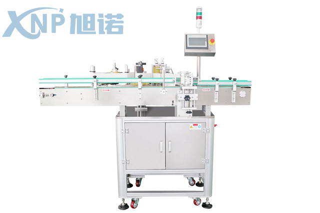定製麻豆免费看视频貼標機架如何選麻豆免费看视频加工廠家？