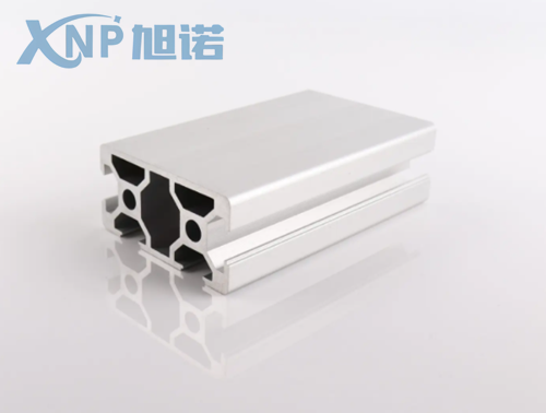 鋁合金型材使用多久會出現生鏽腐蝕？