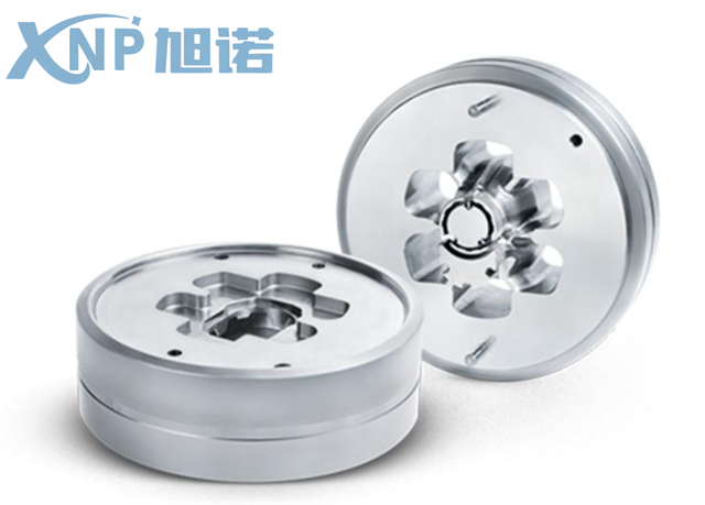 麻豆免费看视频加工廠做好模具記錄和分析才能適應新的市場形勢