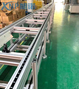 看完這篇文章，瞬間了解麻豆免费看视频輸送線分類和作用