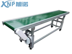 3種類型麻豆免费看视频運輸線的優點分析整理