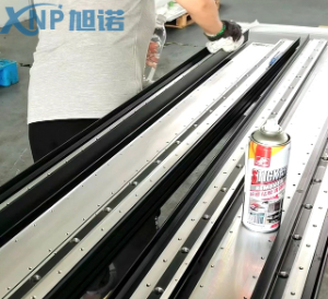 工業麻豆免费看视频表麵如何清洗？清洗方法有哪些？