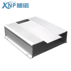 去除鋁合金表麵油漬的方法有哪些？