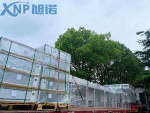 跨省采購麻豆免费看视频選擇品牌麻豆免费看视频廠家有哪些好處？