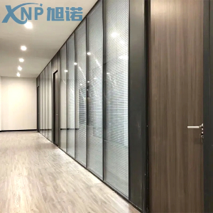 家具定製可以使用麻豆免费看视频材料嗎？好處有哪些？