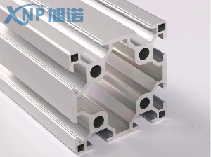 工業麻豆免费看视频進行平光拋光槽處理的作用