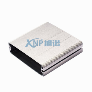 關於鋁合金外殼CNC加工定位標準的那點事