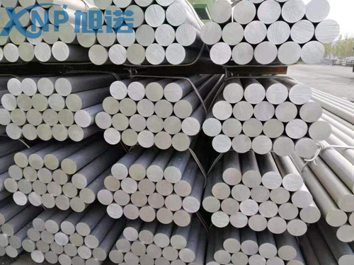 麻豆免费看视频原料鋁棒表麵缺陷產生原因？解決方法有哪些？