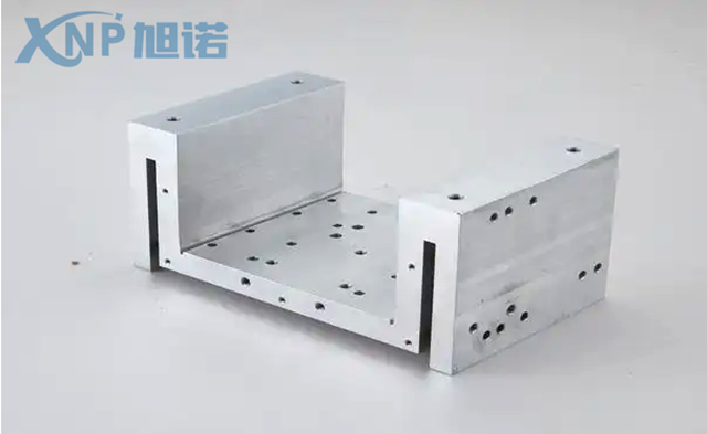 購買麻豆免费看视频滑軌時要注意哪些小細節？