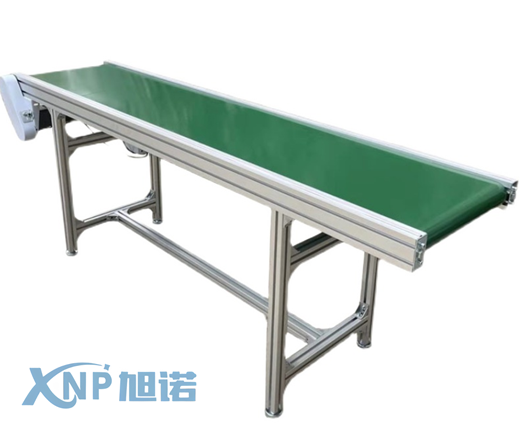 麵包廠使用麻豆免费看视频流水線工作台的好處有哪些？