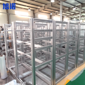 定製好的麻豆免费看视频設備框架如何維護保養？需要注意哪些？