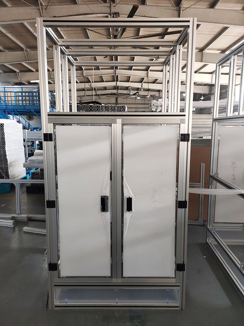 麻豆免费看视频機櫃