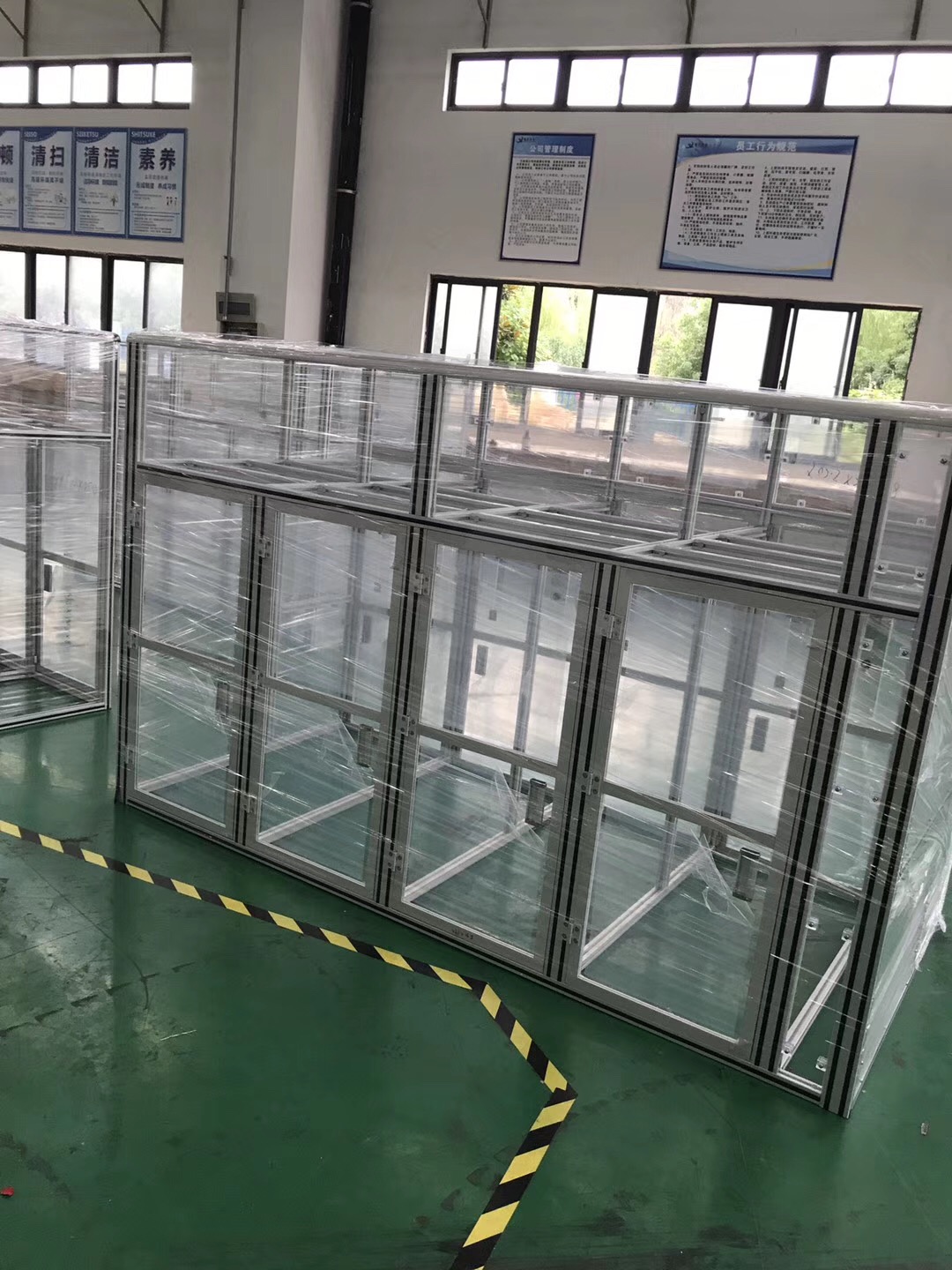 加工定製工業麻豆免费看视频框架