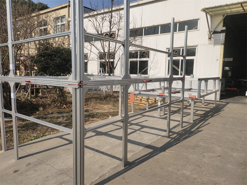 4040係列框架工業麻豆免费看视频