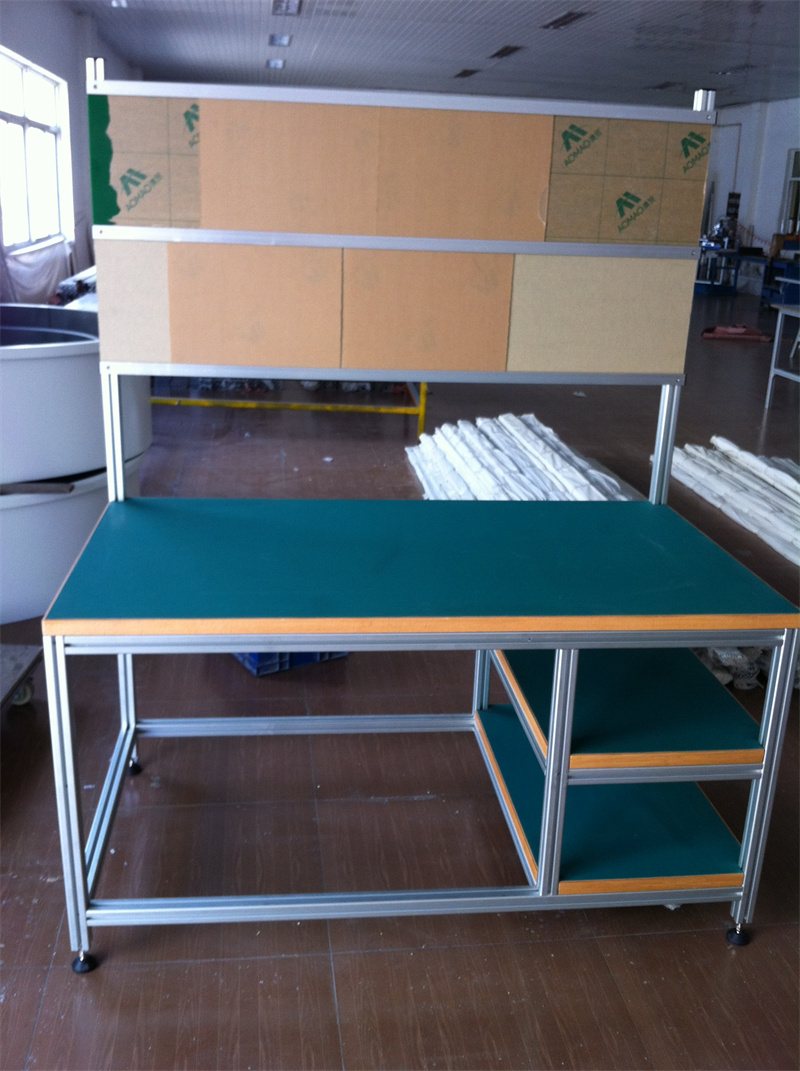 工業擠壓麻豆免费看视频工作台