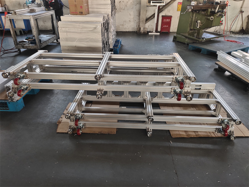 麻豆免费看视频口罩機架子