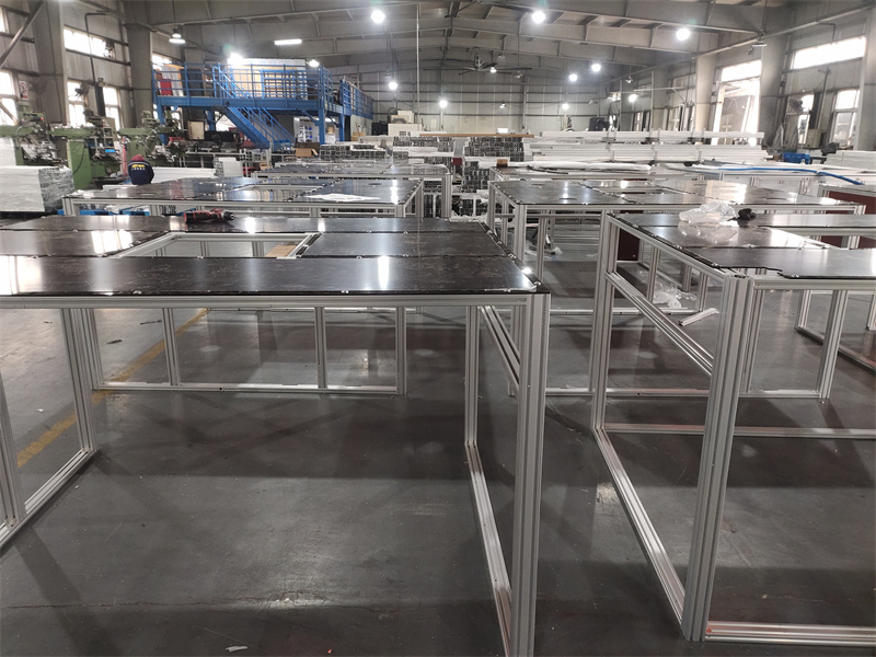 麻豆免费看视频機罩