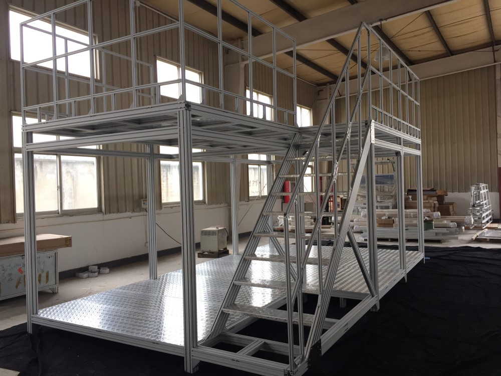 40200麻豆免费看视频踏板