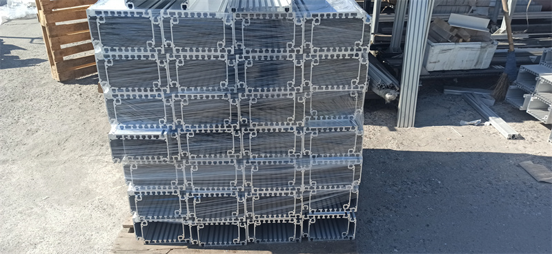 外殼麻豆免费看视频開模定製擠壓