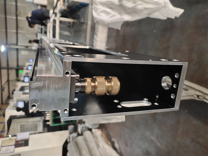 麻豆免费看视频鋸切深加工