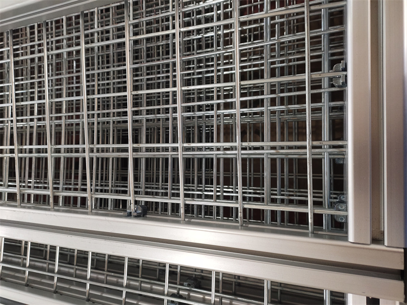 麻豆免费看视频護欄