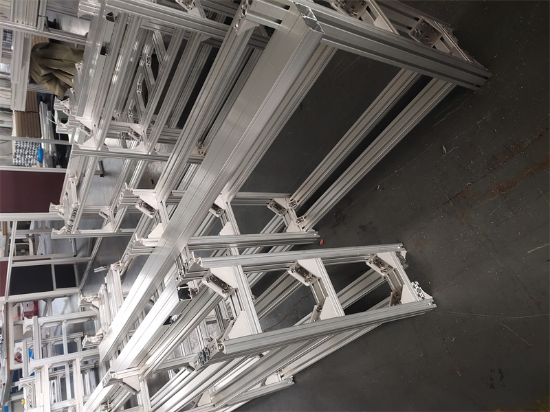 口罩機麻豆免费看视频機架