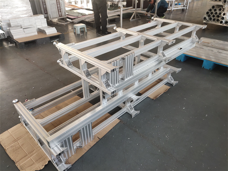 麻豆免费看视频機架框架