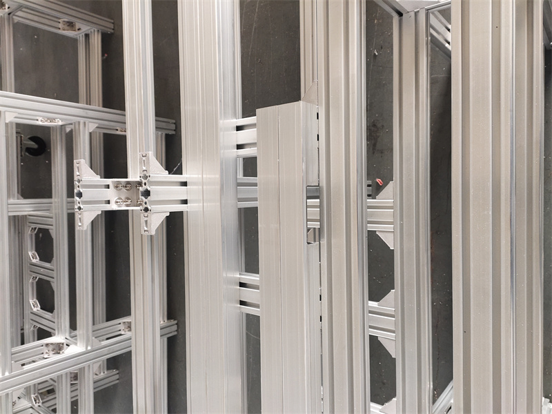 擠壓倍數鏈機架麻豆免费看视频