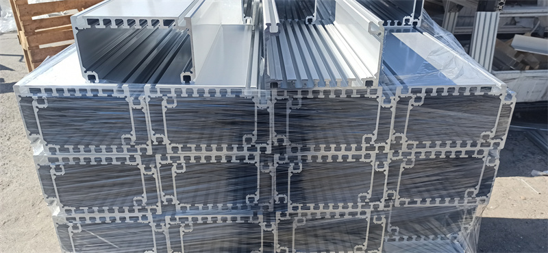 4040擠壓麻豆免费看视频