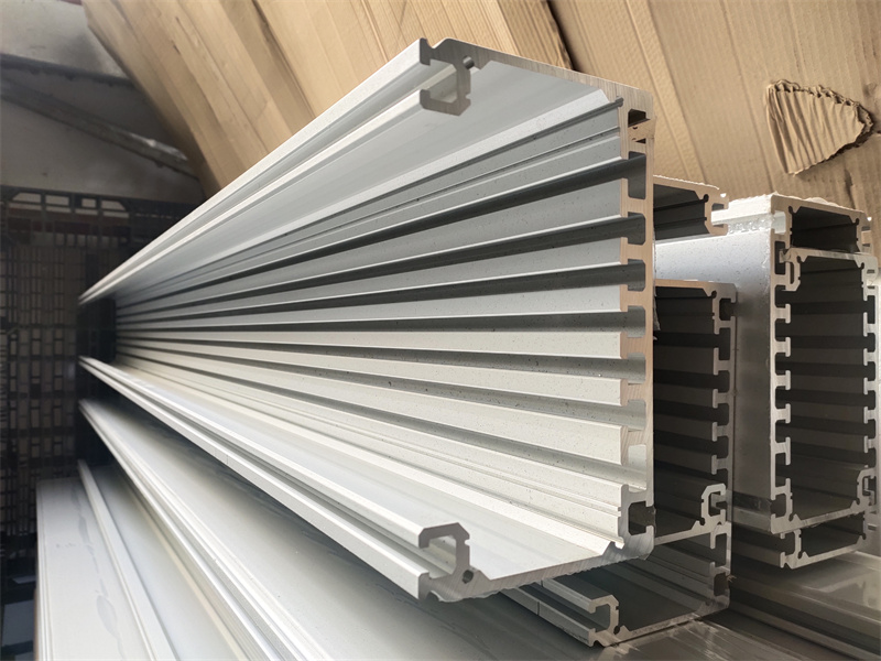 上海麻豆免费看视频擠壓廠家