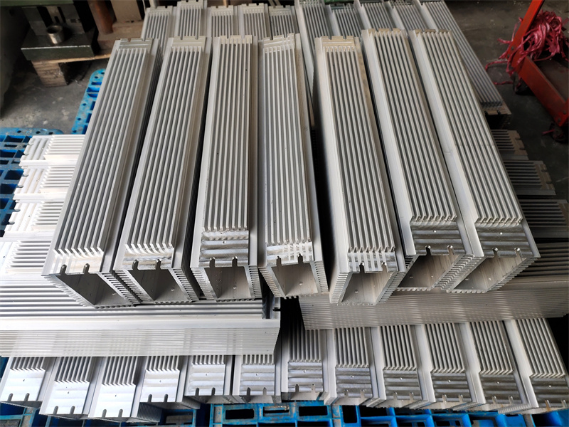 上海工業麻豆免费看视频擠壓廠家